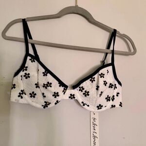 For-love-lemons Women's multi Bra